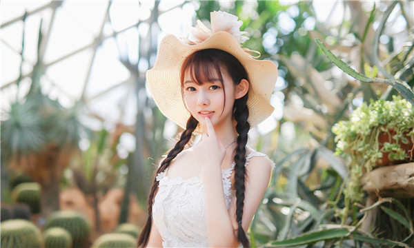 万源供卵试管孩子的风险,供卵试管婴儿会不会有遗传病的风险