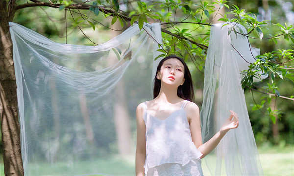 万源借卵试管代怀生子公司：助您实现美好家庭梦想