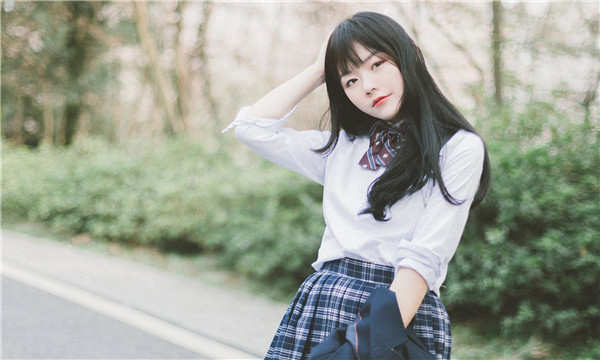 万源试管供卵代生机构｜供卵试管婴儿医院有哪些