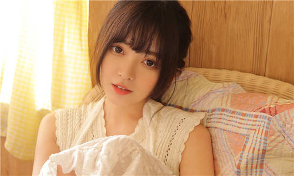 万源代怀生子是否是试管婴儿？全方位解读代怀生子技术与试管婴儿