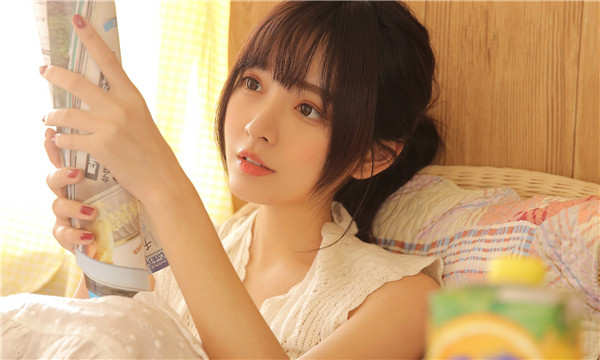 万源试管生男孩子怎么办？如何助孕不孕不育家庭实现心愿