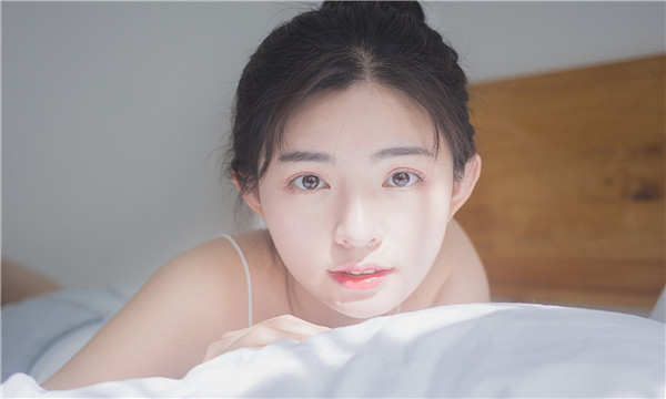 万源供卵代生机构安全吗-｛供卵生子的费用｝