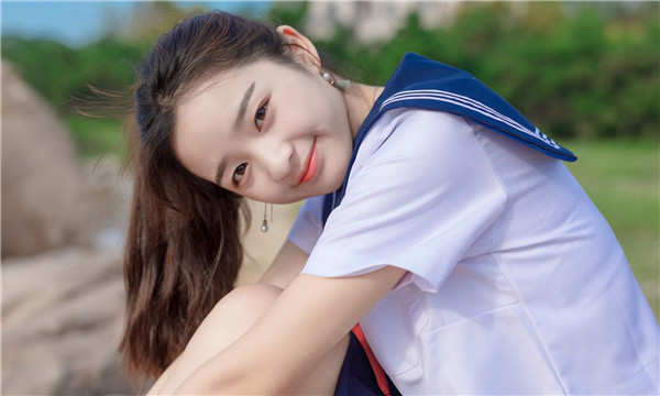 万源试管用供卵生的孩子是自己的吗？从助孕服务了解更多