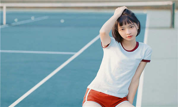 万源代育生子啥意思？助孕患者走向幸福家庭的指南