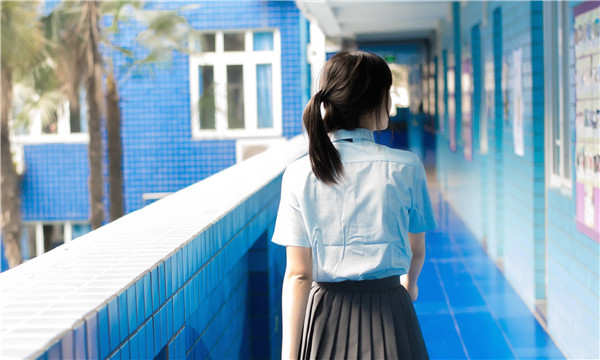 万源如何找到一个可以帮助我生孩子的女人？