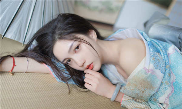 万源非试管代怀生子，帮助不孕不育患者家庭实现生育梦想
