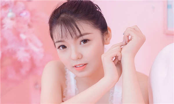 万源试管代怀生子机构多少钱？解读费用构成与选择指南