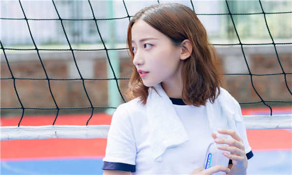 万源试管婴儿医疗机构助力不孕不育患者家庭代怀生子