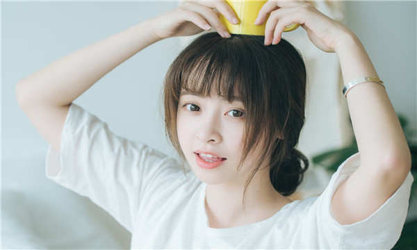 万源供卵生子多少钱｜供卵生子成功率有多少