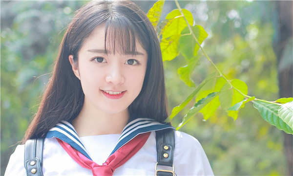 万源供卵试管代怀生子：帮助不孕不育患者家庭实现生育梦想的科学解决方案