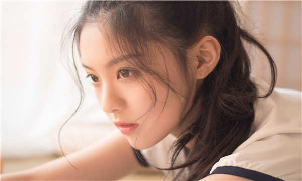 万源试管助孕的条件｜试管助孕的条件和要求