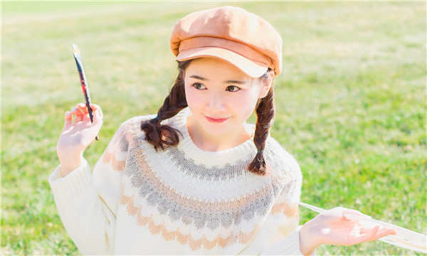 万源供卵代怀生子多少钱？了解费用结构与服务保障