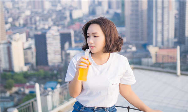 万源专业的包生男孩机构：助您顺利迎接自己的孩子