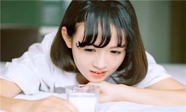 万源40万找私人代妈