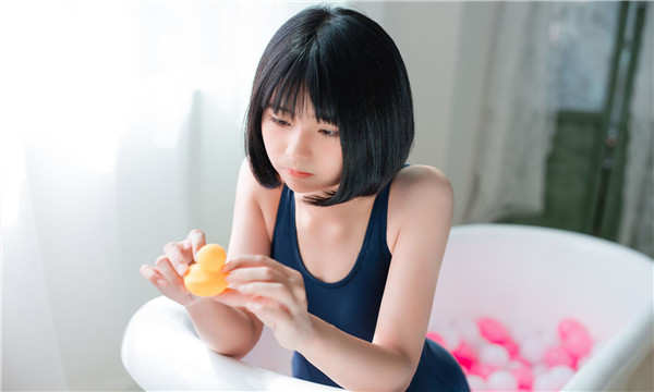 万源试管代生助孕方案满足不孕不育患者家庭的期待