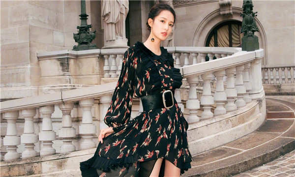 万源标题：包生男孩机构：助你成功代怀生子，实现家庭梦想