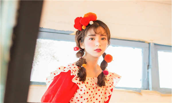 万源试管代怀生女孩还是男孩,这个方案不仅包括多次尝试的机会
