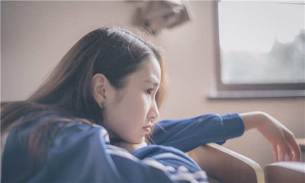 万源试管婴儿医疗机构｜试管医疗中心