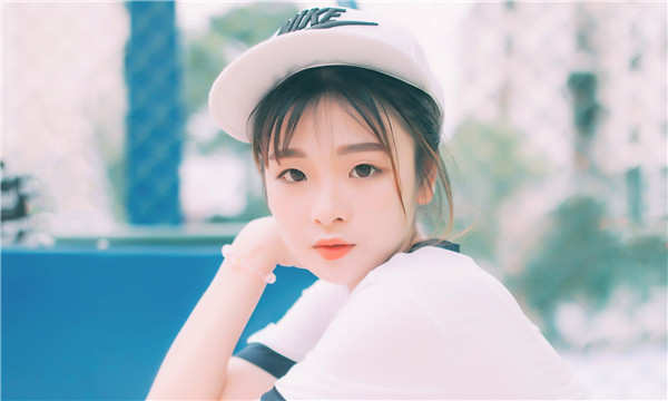 万源试管婴儿包生男孩是不是真的｜试管婴儿包男女