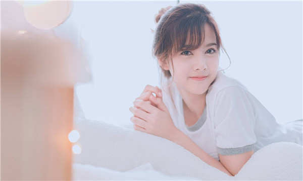 万源供卵试管选男女｜供卵试管婴儿好找么