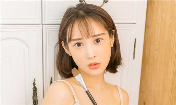 万源试管婴儿选性别费用｜试管婴儿选择性别准确率高吗