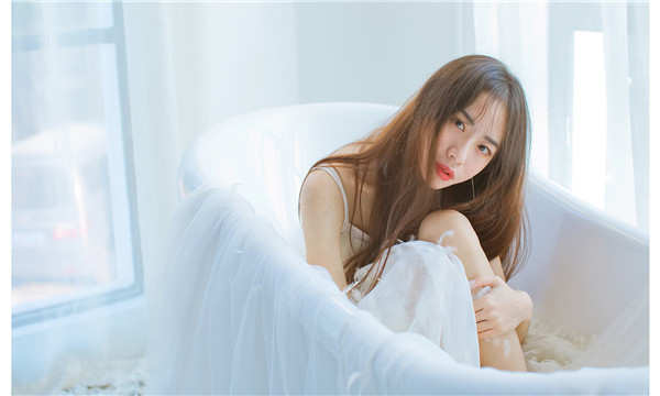 万源试管助孕生子有风险吗｜试管助孕生子有风险吗知乎