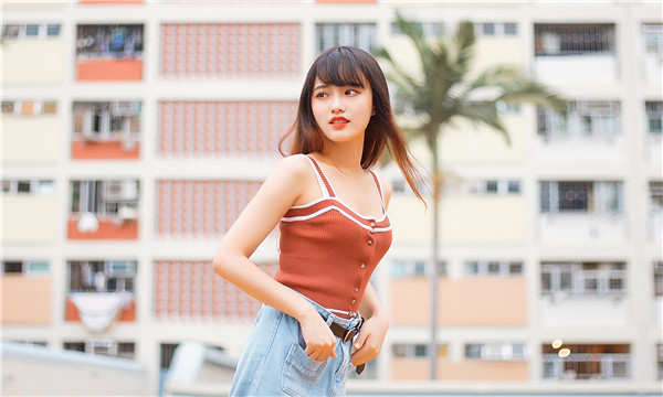 万源试管包生儿子什么意思-｛试管包生儿子什么意思？这或许是许｝