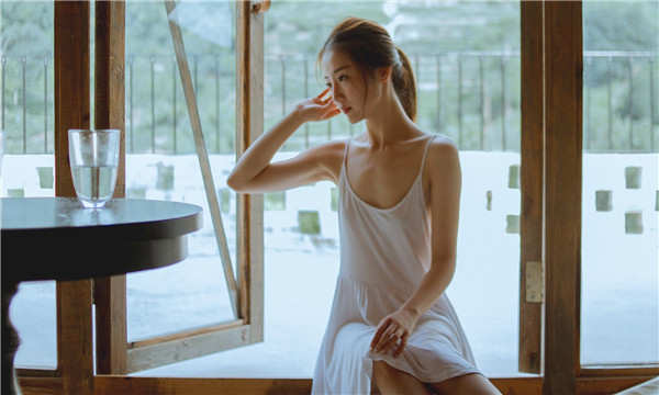 万源供卵试管婴儿成功率与代怀生子零风险保障的方案
