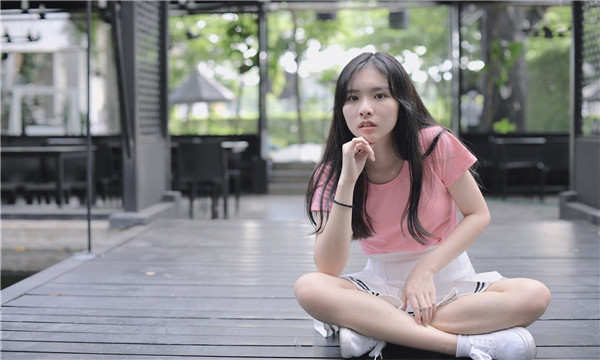 万源合法供卵试管机构｜供卵试管婴儿机构