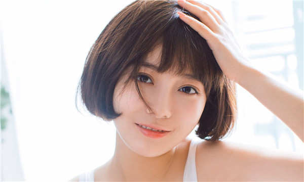 万源试管代生代怀生子：不孕不育家庭的希望之路