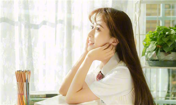 万源试管包生儿子什么意思？如何通过代怀生子解决不孕不育问题