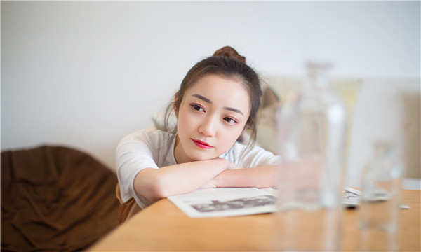 万源供卵代怀生子公司：助力不孕不育患者家庭实现生育梦想