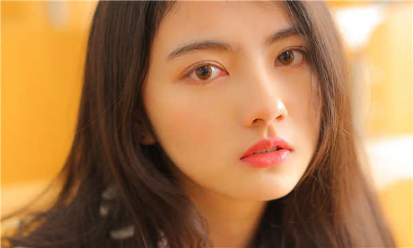 万源试管生男孩多还是女孩｜关于“试管生男孩多还是女孩”的话题