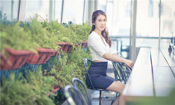 万源三代试管选性别多少钱,三代试管选性别多少钱一个
