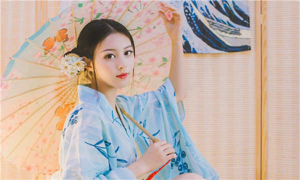 万源借卵试管代怀生子流程——助您实现家庭的美好梦想