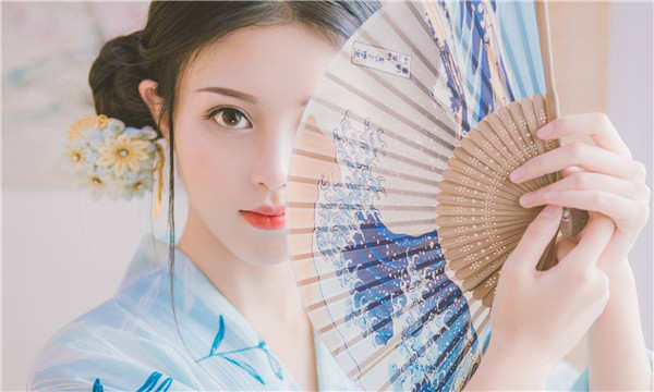 万源供卵机构是真的吗｜供卵质量怎么样