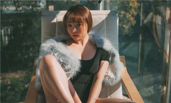 万源哪里做试管婴儿包男孩｜哪里做试管婴儿包男孩更好