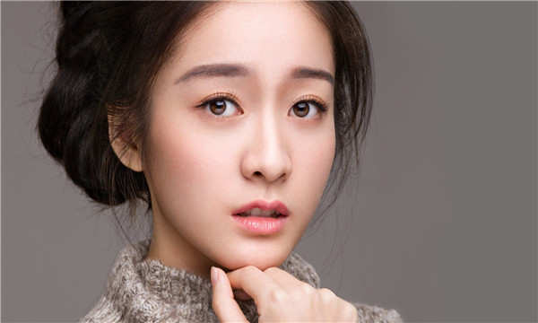 万源找个女人帮生孩子去哪里｜帮我找女人生孩子