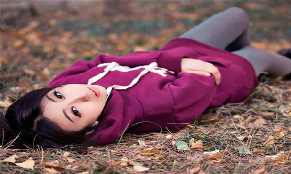 万源借卵做试管婴儿成功率的相关知识与参考