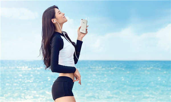 万源试管婴儿包男孩靠谱吗？家庭代生梦想变为现实
