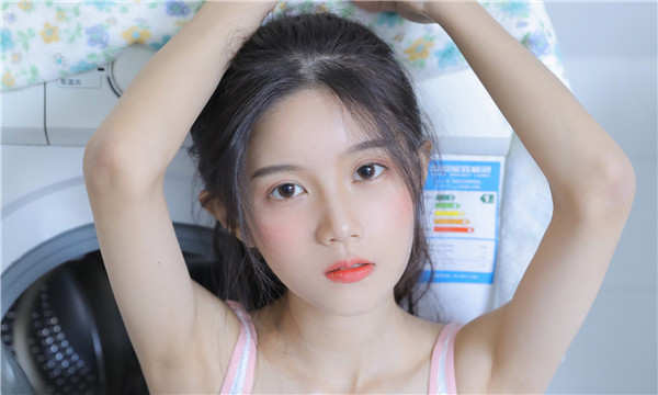 万源试管代怀生子多少钱？让我们来探讨一下