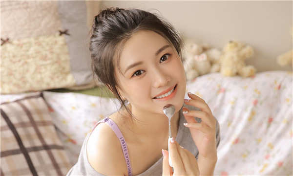 万源老婆不能生孩子怎么找人生孩子的有效方法与指南