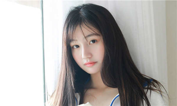 万源三代试管可以选择男女吗｜三代试管可以选择男女吗有染色体平衡移位