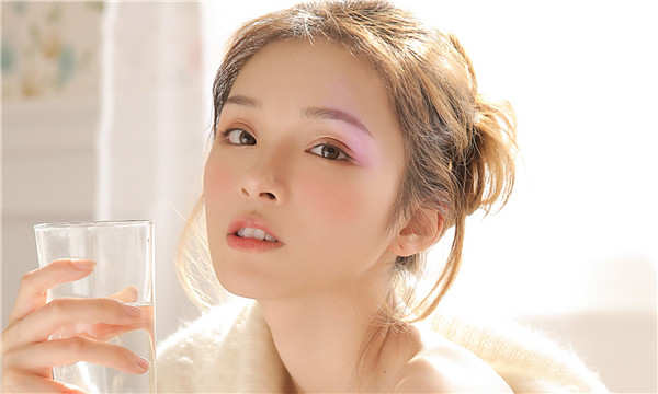 万源借卵试管婴儿多少钱｜借卵试管医院哪家好