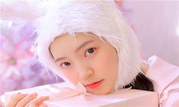 万源试管借卵代怀生子有影响吗｜试管婴儿借卵生男孩