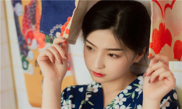 万源试管代生机构｜试管婴儿找人代生违法吗