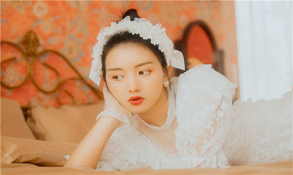 万源生男孩试管婴儿｜生男孩 试管