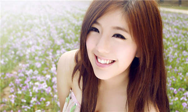 万源试管生男孩多还是女孩｜试管生儿子多还是女儿多