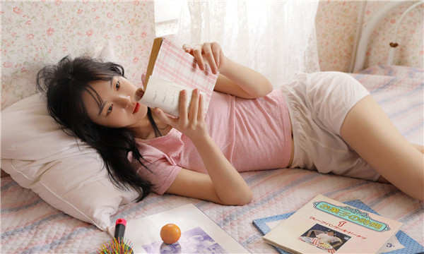 万源试管婴儿可以找别人代怀吗｜试管婴儿可以让别人代生吗