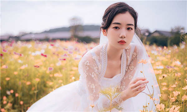 万源供卵试管代怀生子多少钱，听起来可能让你一头雾水，但实际上了解清楚这些信息，对解决你生育问题非常重要。现在我们就来说说这个话题。